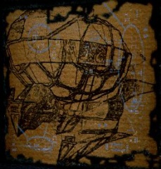 user posted image