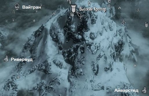 узнать у вульфгара слово силы баг. Hrotgar. узнать у вульфгара слово силы баг фото. узнать у вульфгара слово силы баг-Hrotgar. картинка узнать у вульфгара слово силы баг. картинка Hrotgar. Решение различных технических проблем с игрой. (обновлено 04.01.12)